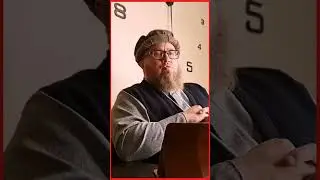 Молчи и слушай когда читают коран ! @amirsunnit