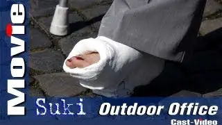 Cast-Video.com  - Suki - 