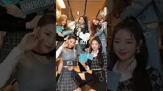 top 10 most popular kpop group in the world 2024 #btsarmy #blackpink #btsarmy #kpop #lisa #twice