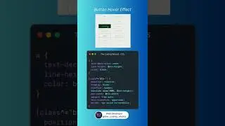 ⚠️Source Code⚠️ 