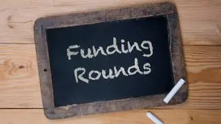 What Are The Start-Up Funding Rounds? - Ask Jay