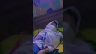 mau di apain sih adek🍑🍌 