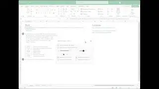 Material Design Excel Dialog BoX UserForm with Flat UI Image Controls using extensibility classes