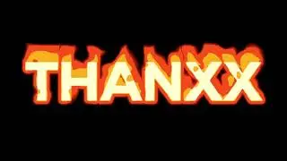 THANXX- ATEEZ Edit Audio