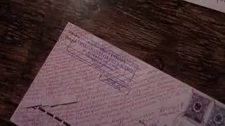 Возврат письма без прочтения!Без Акцепта!Неверно прописана персона.От 30.08.24 в АДМИНИСТРАЦИЮ КЛИН