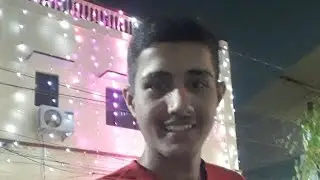 Happy Diwali 🤗