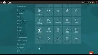 Recruiting | How do I control job requisition visibility?