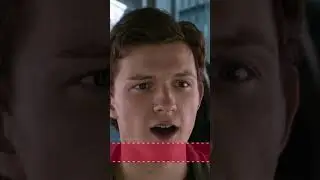 😲 Локи поднял Мьёльнир, Обнажённая Гамора, Халк в ХалкБастере! Сцены, которые пришлось вырезать