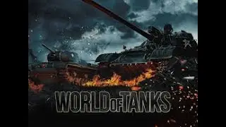 САМЫЕ ЛУТЧИЕ ВЫСТРЕЛЫ ЗА ВСЮ ИСТОРЮ ((WORLDOFTANKS))