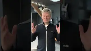 За городом жить невозможно!
