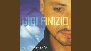 E c e una cosa che non sai
