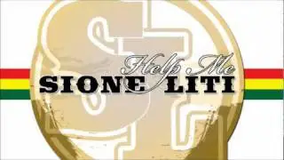 Sione Liti - Help Me