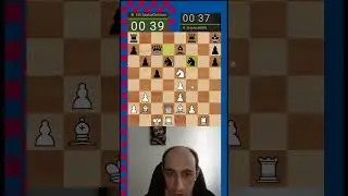 ПОШЁЛ, ВПЕРЕД, LET’S GO! // ШУРА ГЕЛЬМАН 