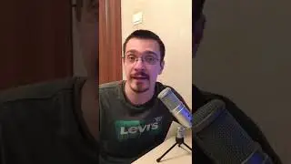Как научиться битбоксить? Легко!