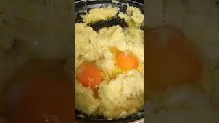 ПРОСТО И ВКУСНО