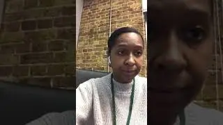 Julia Foster: Empowered Parents