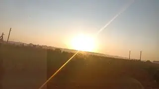 НЕМНОГО О НАС.ВЕДЬМИНА ИЗБА