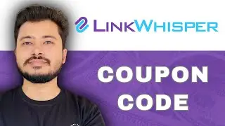 Best Link Whisper Coupon Code 2024 ($15 Discount on Any Plan)