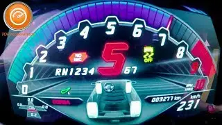 Lamborghini Aventador S (740 HP) Sound & Acceleration 0-200 km/h