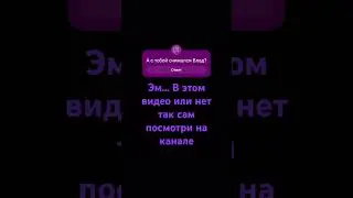 29 июня 2024 г.