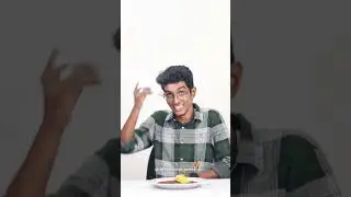 Rechargeable LED bulb || IE Experiment || Infinite Engineers