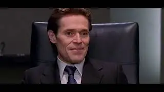 How it feels to get an item drop in Team Fortress 2. [TF2]