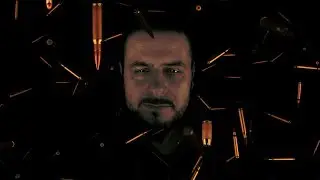 Plumbat e Lumturis -- D.M.K.