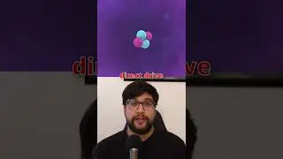 Oda Loves Science!