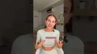 Простой способ привлечь мужское внимание и получать подарки 💫