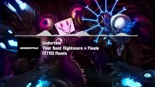 Undertale - 