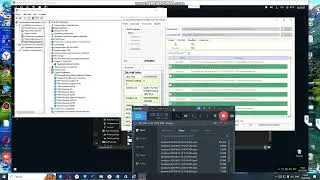Как прошить Xiaomi 13T / Кирпич Xiaomi 13T / Авторизованный ми аккаунт