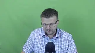 Банкротство нюансы 2023. Как списать долги? Юрист в прямом эфире