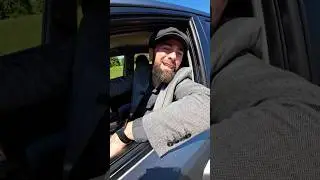 Полный ролик на КАНАЛе 