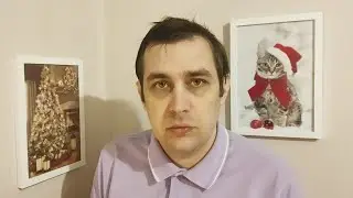 ИТОГИ ТРИДЦАТЬ СЕДЬМОГО ДВОЙНОГО КОНКУРСА