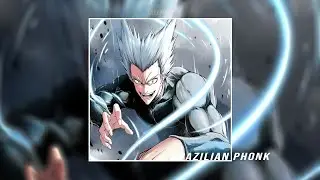 TRXVELER - SATISFACTION (SUPER SLOWED + REVERB)