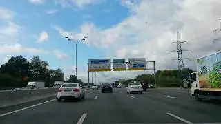 Подготовка к путешествию на Адриатику на машине из Москвы. Серия 2.