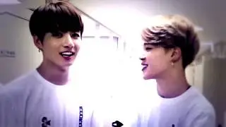 ►the beach → jikook [edit] ◄