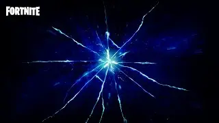 Fortnite News Update Today