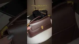 Артикул wb: 181426937 