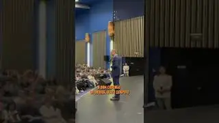 Все в порядке. Пиши «дожим» и получай 3 бесплатных урока из курса Inst: vladimiryakuba 