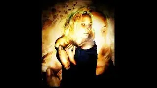 Dual Shadow Mirror Effect - Photoshop CS6