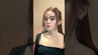 Selebgram short tikTok 
