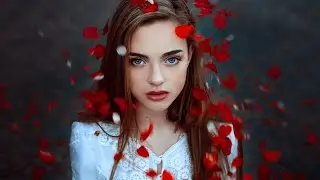 EDM 2021 - Best Of EDM Remix 2021