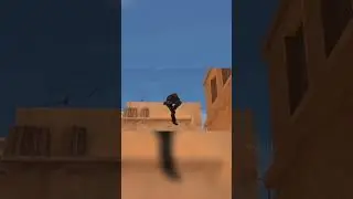 😂😂😂 