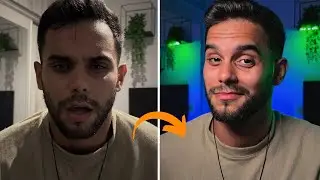 Como Fazer uma Iluminação Para Gravar Vídeos na Prática