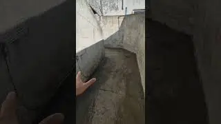Как я живу в Аргентине. Аренда жилья. Мар-Дель-Плата