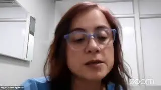 Mi reunión prueba