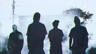 Матушка - ГЭНЩИТ