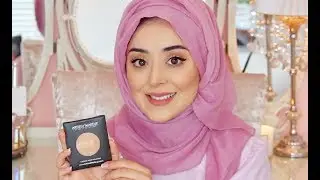 AOM FOUNDATIONS SHADE MATCH