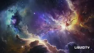 Rameses B - To The Stars (ft. Ella Noël)